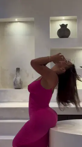 #sexy😍🤤😍 #suigstokkie🔞🔞🔞🔞🔞 #models #fashiontiktok #🥵🥵🥵🥵🔥🔥🔥 