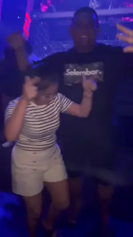 #ibizasurabaya  #ibizanightclub  #djdewionthemix@dewi_onthemix 