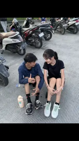 haii#jogingsore #jogingdate🏃🏼‍♀️🏃🏼‍♂️ #fyppppppppppppppppppppppp #bucin_story 