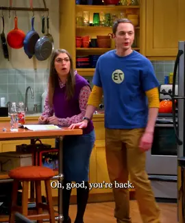 #bigbangtheory #tiktok #movie #foryoupage 