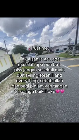Dgr je gurl and boboi💗💓#noduitsyiling #notoreh #sygdirisendiri❤️ #bismillahfyp #4u #fypp 