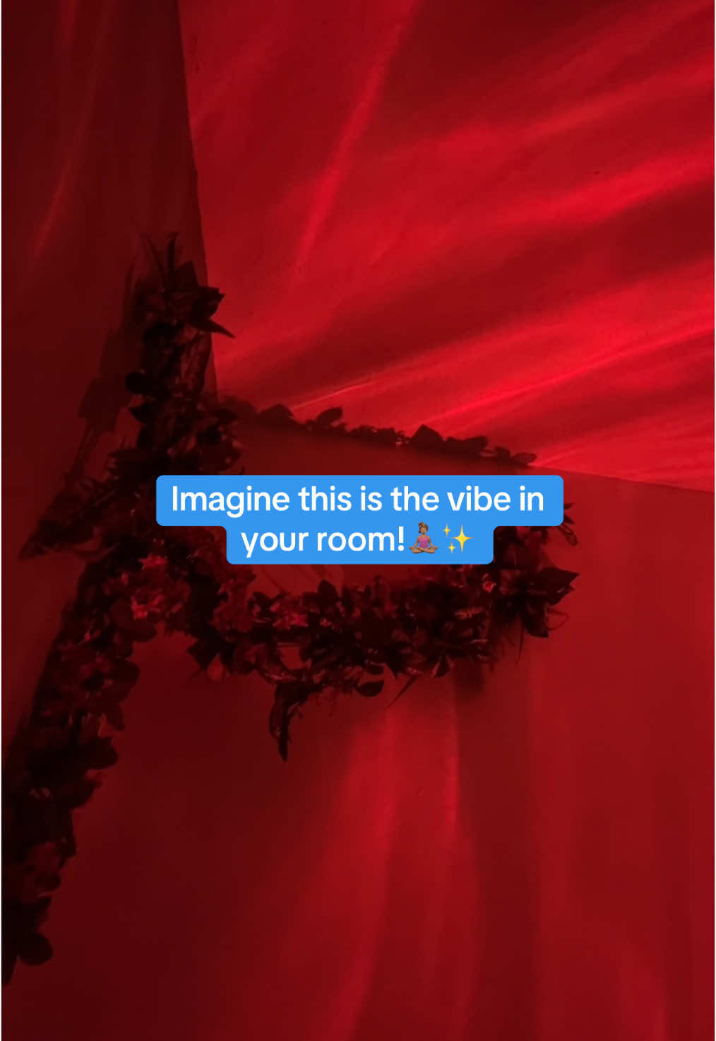 #light 