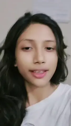 #CapCut #@TikTok Bangladesh @TikTok #🥺💔 