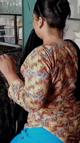 Room Cleaning  #foryoupageofficiall #viral #trending #foryoupage #foryou #dailyvlog 