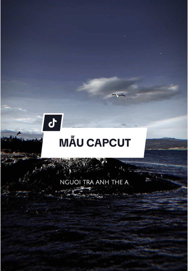 #CapCut Người trả anh thế á trả anh lại thế à.. #nhachaymoingay #huu2101 #xuhuong 