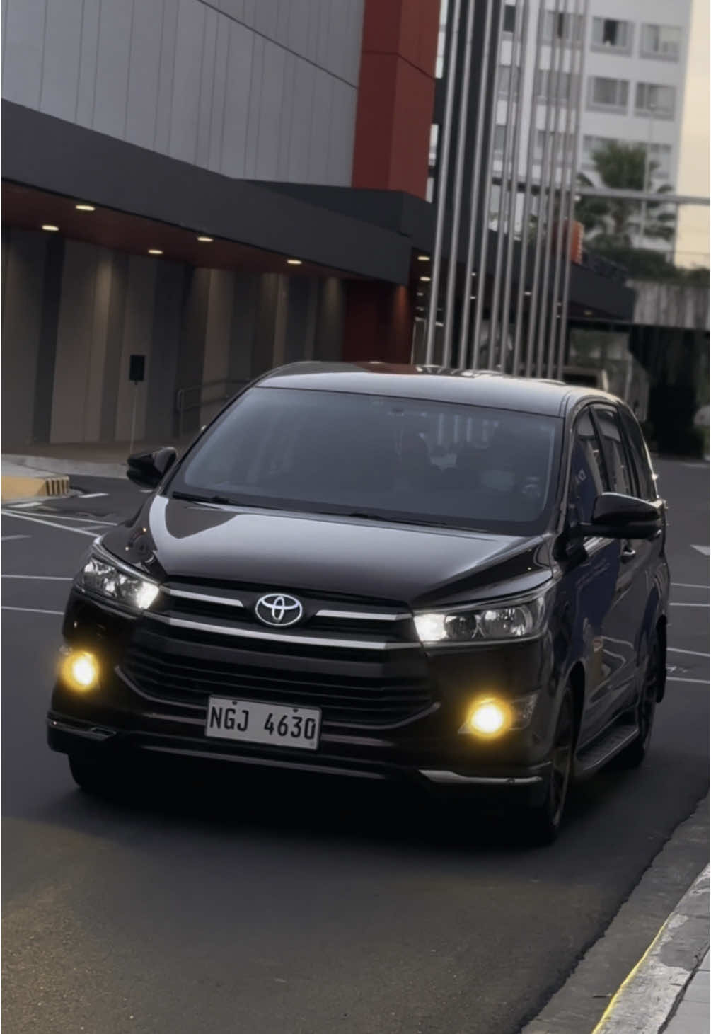 dito lang me, gumegedli #1gdcrew #bsmotorsportphilippines #groundedfitment #dieselnorthphilippines #fyp #toyotainnova #fypage #innovaventurer #innovamodifikasi #capcut #1gdnoshit 