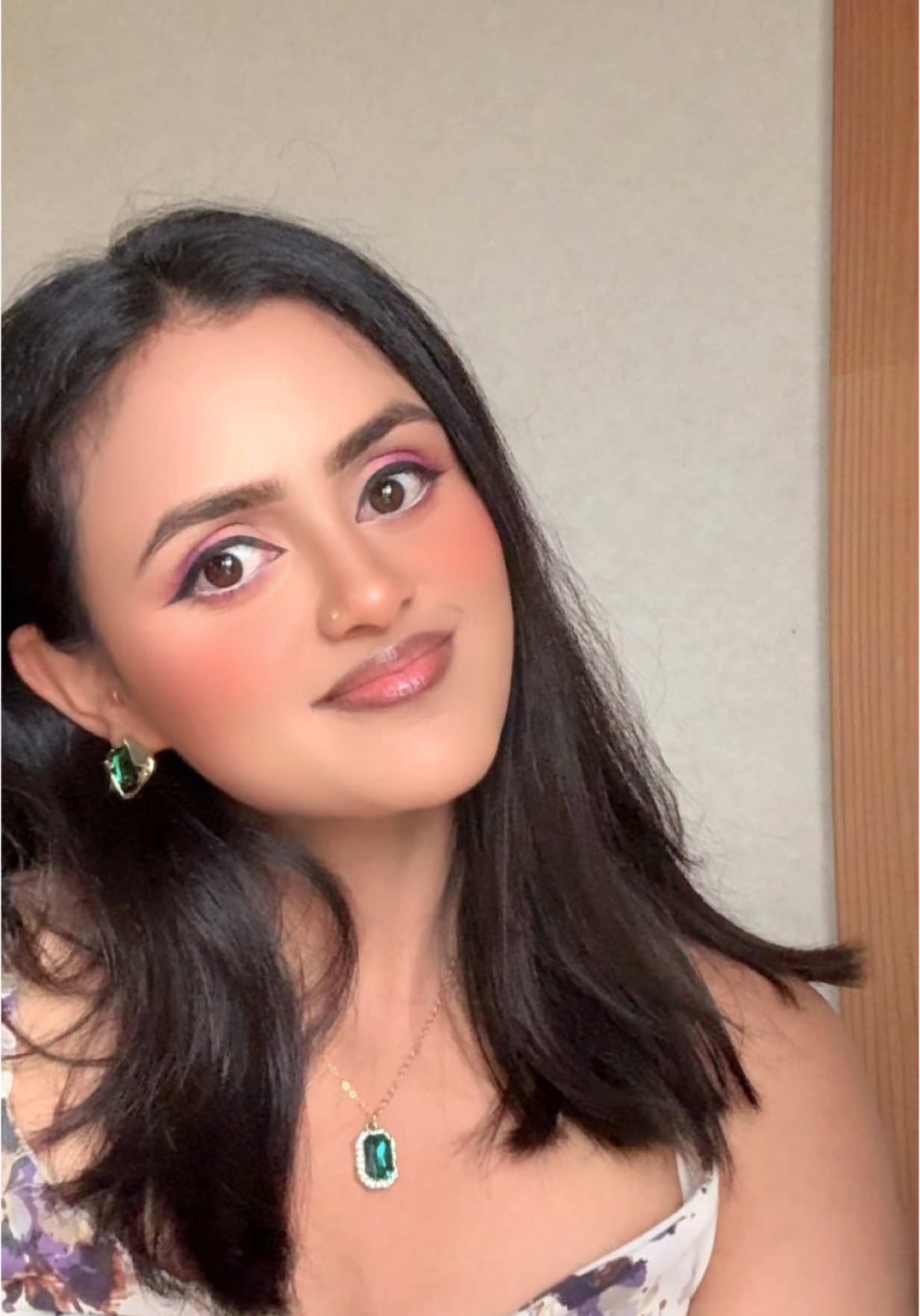 Timrogharakaparyohajura❤️❤️ #nepalisong #nepalitiktok #fypシ゚ #creatorsearchinsights 