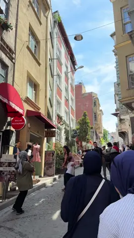 #مسلسل_المتشردون #ديفران #sahipsizlerdizisii #المتشردون #بلاط #balat 
