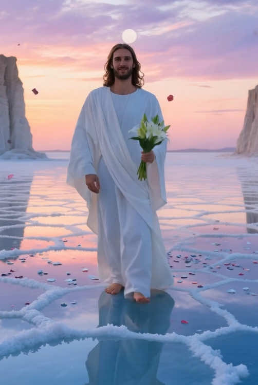 #jesus #amen🙏 #jesuslovesyou #fyp    