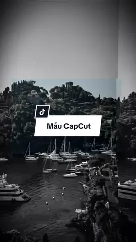 Lại Thêm 1 Mẫu Nhạc Cuốn Cho Ae Nhóoo 🤧 #CapCut #xuhuong #nhachaymoingay #fyppppppppppppppppppppppp #Taan xyz🍀🪼