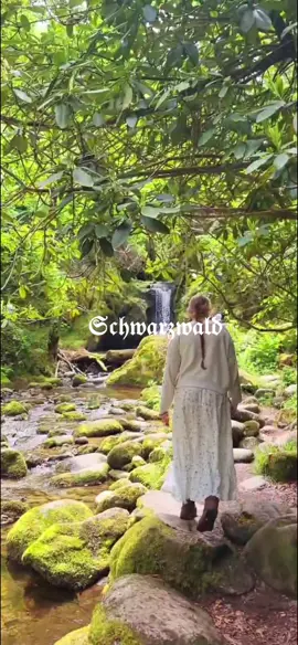 📍Schwarzwald/black forest  #nature #🇩🇪 #lovenature #141 #esoteric #traditionell #feminin #schwarzwald #wandern 
