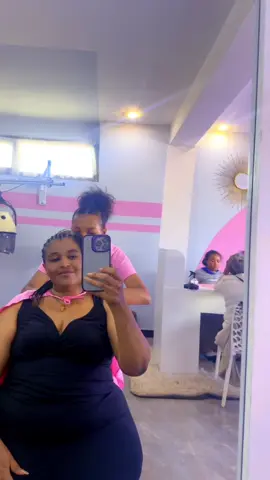 #helu#butey #salon #wolayeta#sodo#wolytaa🇧🇪🇧🇪🇧🇪_tik_tok🇪🇹🇪🇹🇪🇹🇪🇹ethiopia #foryoupage 0937383835#