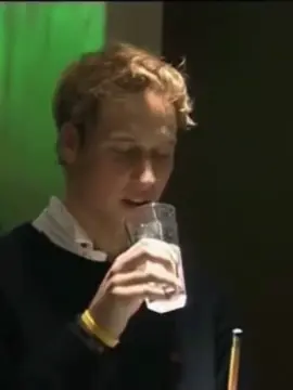 I’m back :)! | #princewilliam #princewilliamedit #edit #fyp #viral #princeofwales #princewilliam2000s #edits 