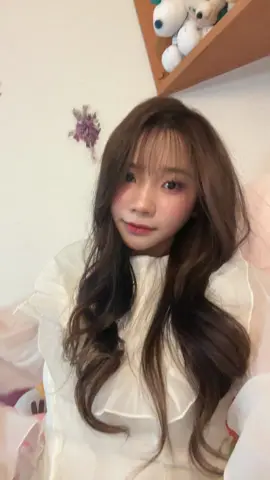 Cho e xin cái hẹn…#fpy #viraltiktok #xh #37nghean 
