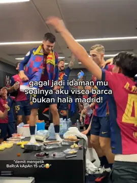 visca barca❕💙❤#lewatberanda #semogafyp #CapCut #barca💙❤ #foryou #antimadrid #jjtrend 