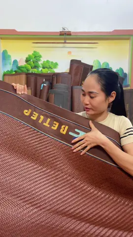 @Chăn chiếu Khánh Huyền #tiktokshop  #ChiếuMâyXịnBetlef  #chiếunằmmátcaocấp  #ChiếuMâyXịn  #