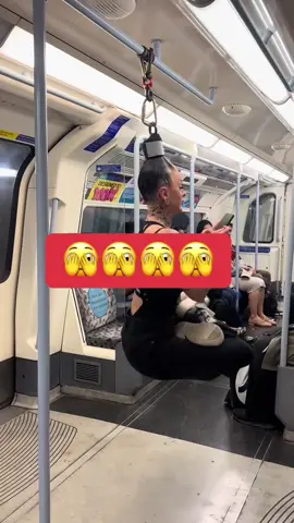 🫣🫣😅#ilovetiktok #trending #giaitri #tiktokviral #xuhuong 