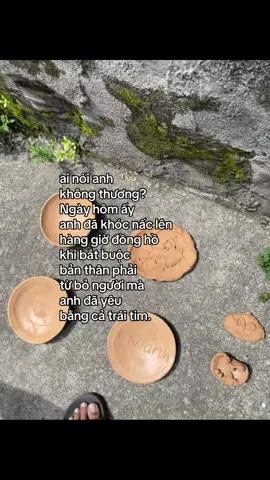 #fyp #xh #nhoem #ddnxuhuong 