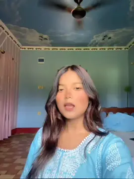 🫶💗