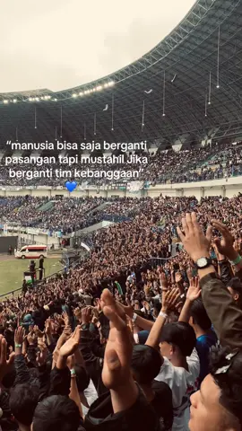 #4u #1933 #casualstyle #bobotohpersib #fypp 