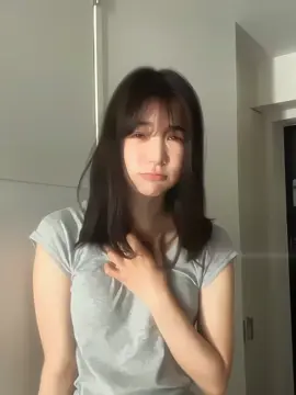 berharap di notice🤭 - - - #imamorimaya #mayaimamori  #yudztoku #supersentai#gozyuger #supersentaigozyuger #tokufans #xybca #masukberandafyp #fyp @今森　茉耶 