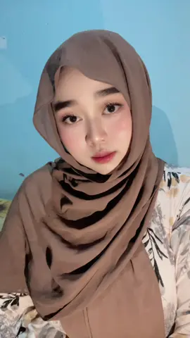 kalo ga cantik ga bakalan di effortin #ekaput88_ #jember #fypシ゚ #xzyabc 