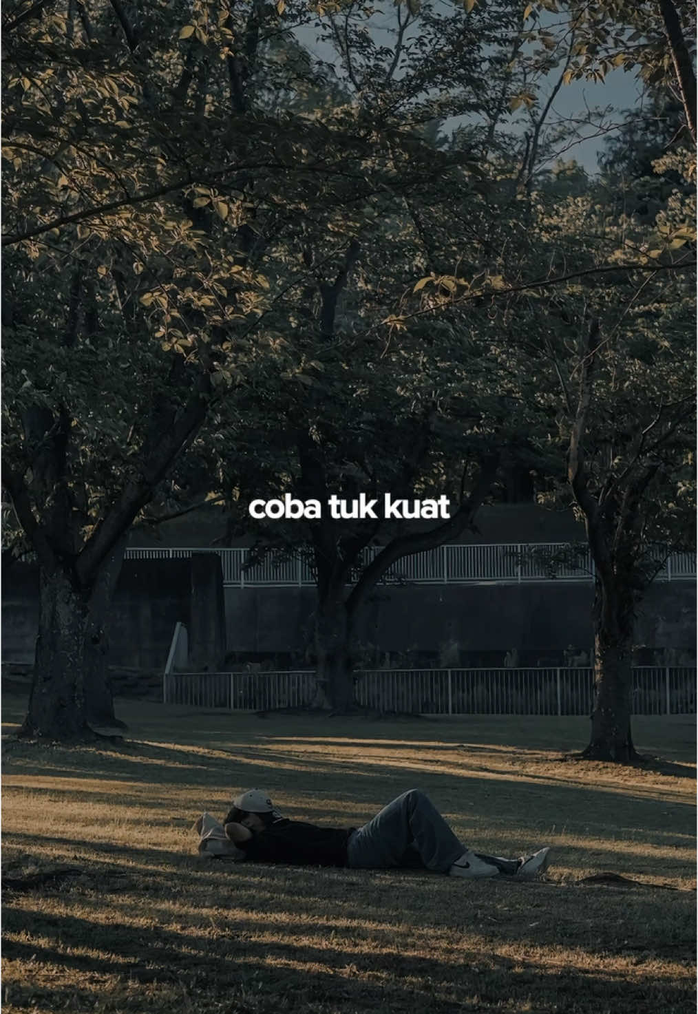 Lupakanlah - Nyoman paul #CapCut #fyp #trend #luapkanlah #liriklagu #templatecapcut 