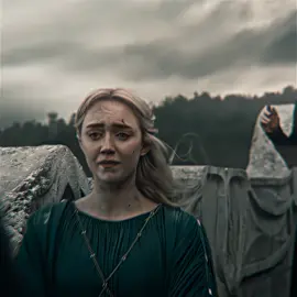 #sauron #sauronedit #annatar #ringsofpower #ringsofpoweredit #edit