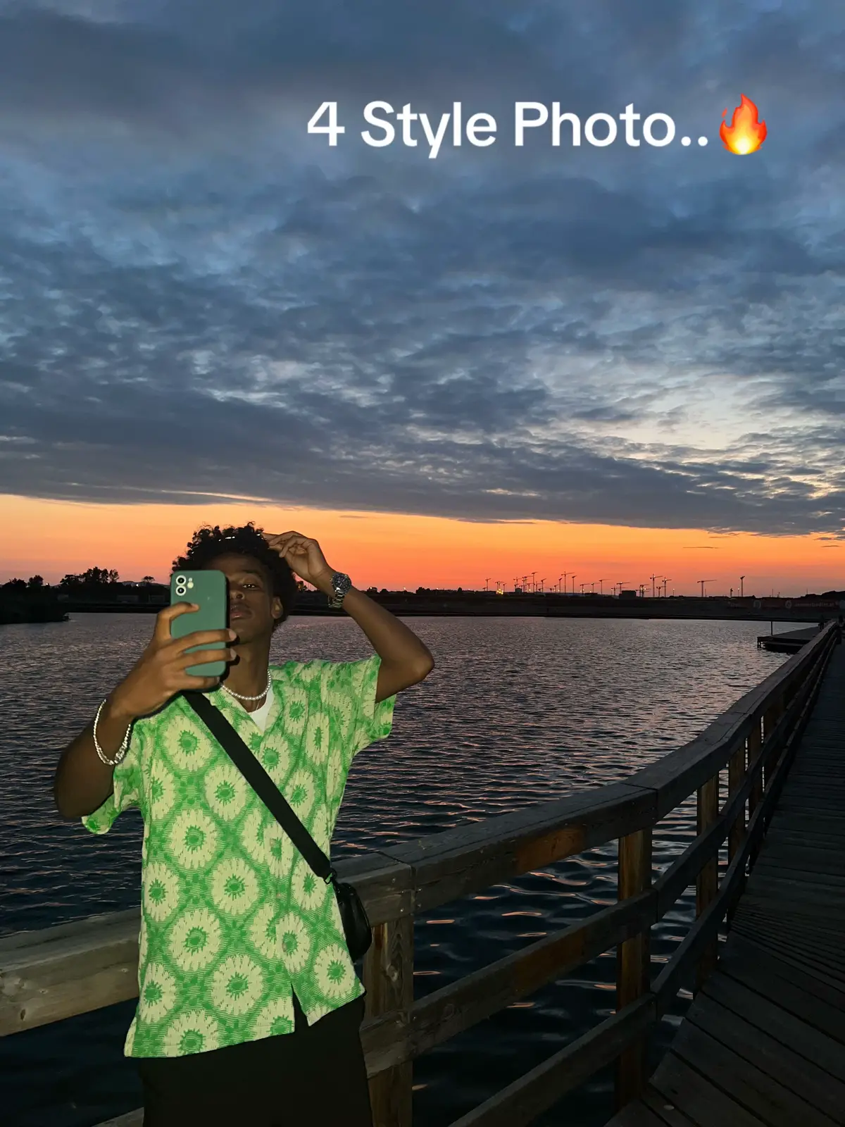 #somalitiktok #somaliboys #somaliboys #somaliland #somali 