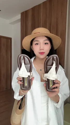 Xinh đinnn lên được #mẹ_em_sóc 