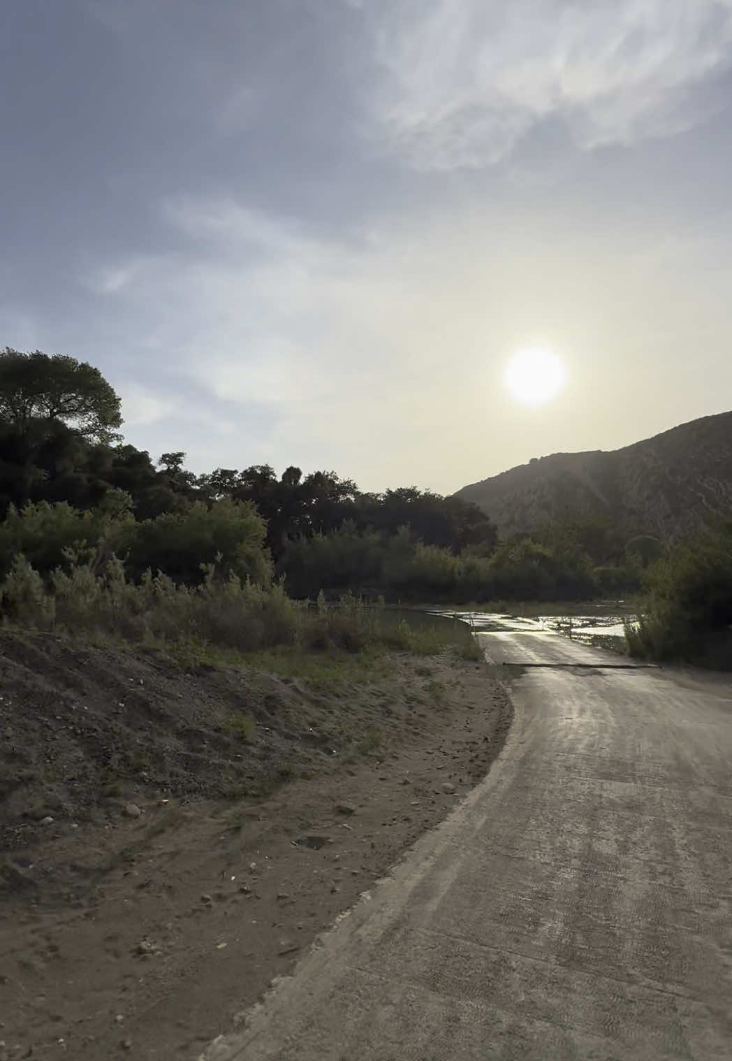 Red Rock Trail Santa Barbara Ca.     YouTube lopezexplora will show you a step by step guide to this and many other amazing hiking destinations !! Follow and subscribe 🥾🥾