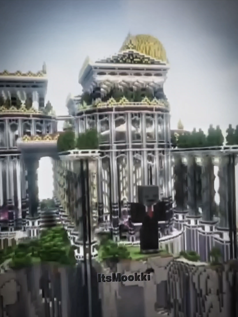 Новый антагонист💀#Minecraft #майнкрафт #майнкрафтприколы #майнкрафтмемы #grox #edit #эдит 