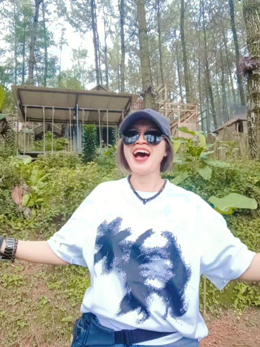 Membalas @lisawan8 istri orang nih bos🤣🤣🤣🤦#dj #djremix 