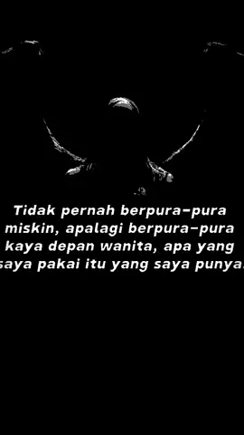 intinya apa adanya... #fypシ゚ #sidirankeras #xybca #pluralisme #satanic 
