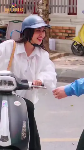 #linhhan #hai #haihuoc #xuhuong 