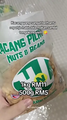 #kacang #kacangshandong #kacangshandonghalal #hnl #hnlkacangshandong #trending #fyppppppppppppppppppppppp 