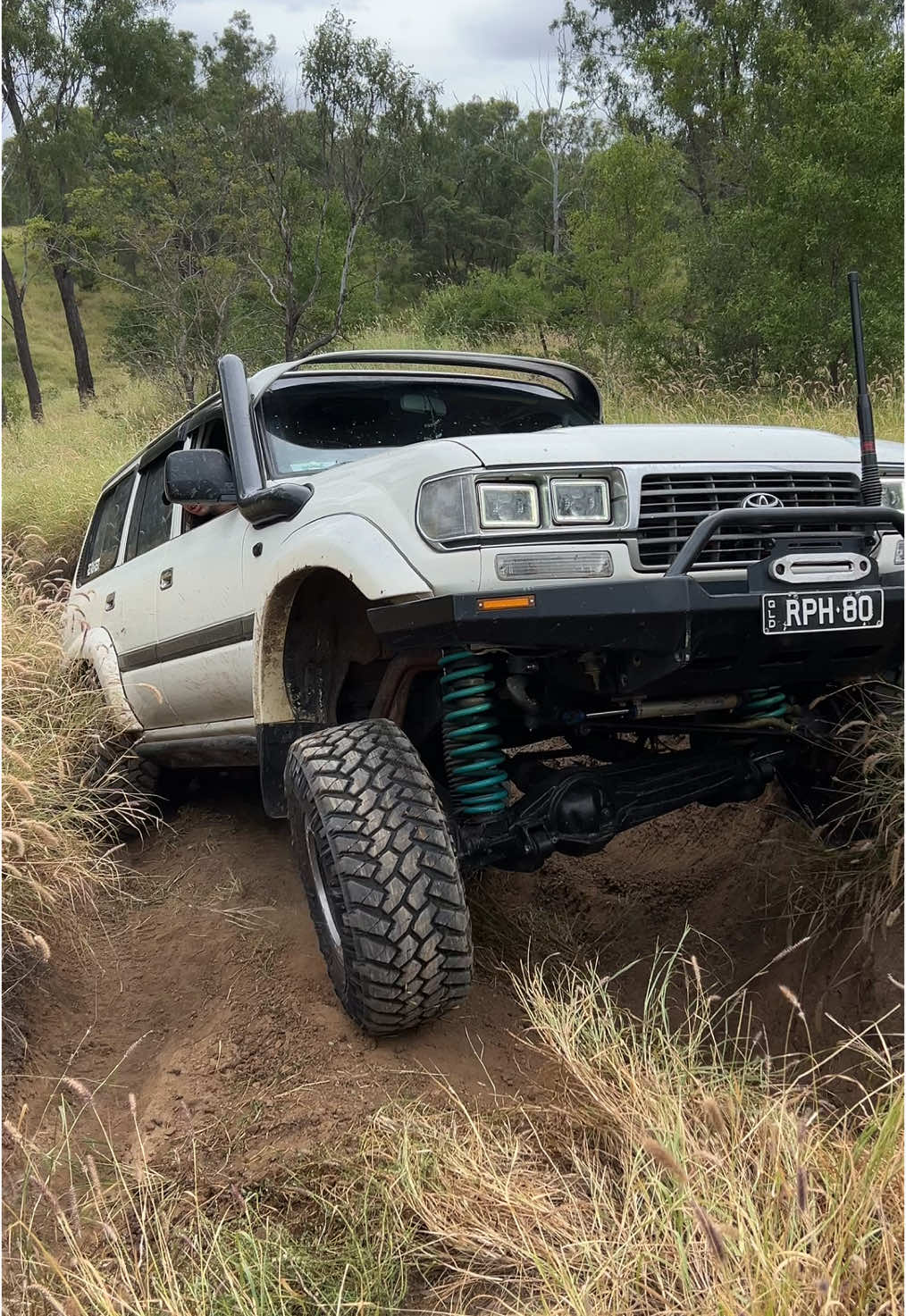 #fyp #toyota #landcruiser                 •  • • • • @Nathan Tucker2251 @Henry Sherwell @reubenginn_ @Matthew @sef80 @Noah 