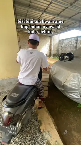 #masukberandafypシ゚viral #fypkabarin #fyppppppppppppppppppppppp #fypシ゚viral🖤tiktok #fypdong #bajardepesonatural #bajardepesonatural #masukberanda #pastifyp #banajrbaru #kalimantan 