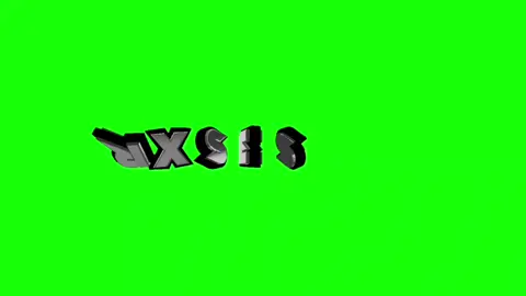 I do yours watermarks#greenscreen 
