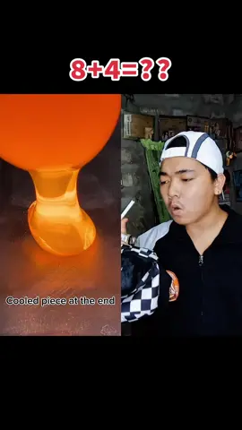 ctto:#pov #povs #povstories #slimess_storytime #slimestorytime #slimstorytime #slimeasmrvideo #storytime #storywithslime #storywithlips #satisfying #satisfyingvideo #asmr #asmrfood #woodcutting #trendingvideo #yabby #mannixfam #fyp #fypツ #fypシ゚viral 