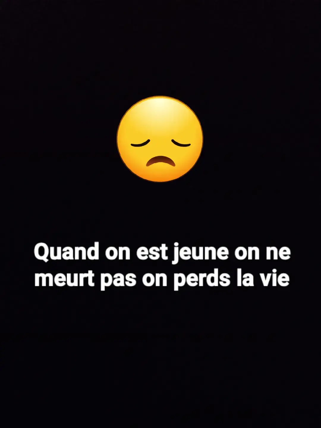 #ConSantanderConecto #france🇫🇷 #capcut #cotedivoire🇨🇮 #fyp #pourtoi 