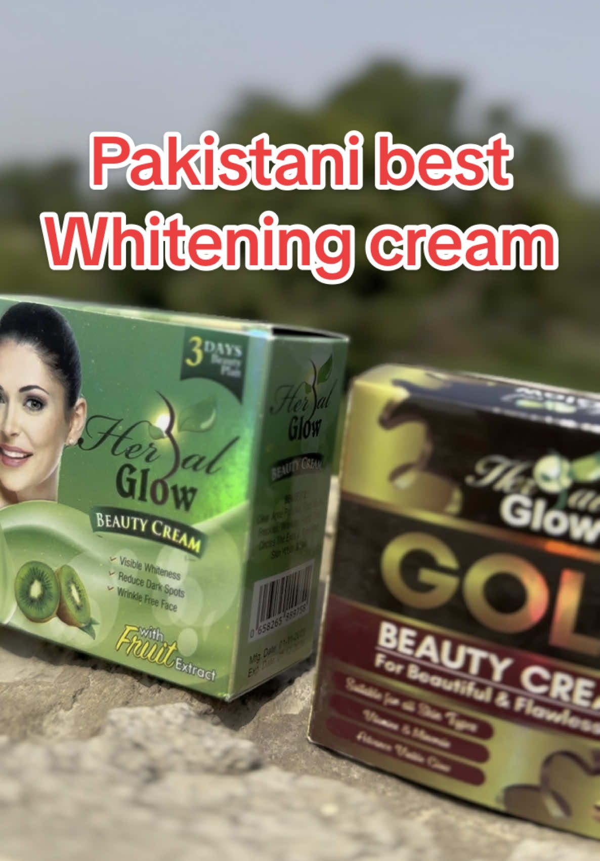 @Herbal Glow  #whiteningcream #whitening #cream #white 
