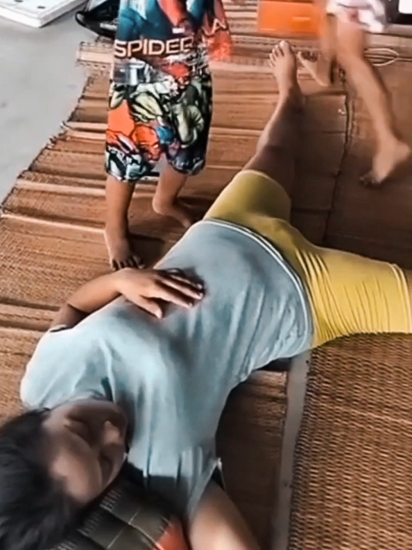 uhhhh DJ Lagi Viral Di TikTok 2025Lagu Terbaru 2025 Viral Trend SekarangTia Monika X ThailandKasus Smp 3 Depokpromo gajian tiktokLagu Trend 2025 Candu