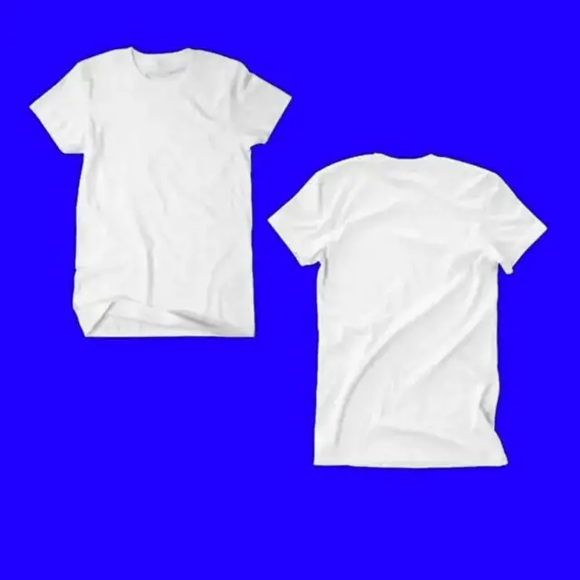 berbagi mentahan baju polos #pemuladesigngrafisai #designsederhana  #bajublackwhite 