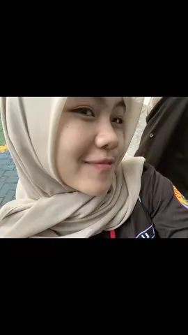 #4u