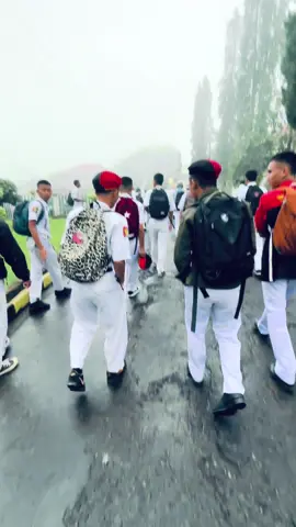 Kabut after school#kaboet90🇦🇴 #fyp 