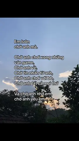 #vairl #xh #fyp #xhtiktok #ilovetiktok #fyppppppppppppppppppppppppppppppppppppp #xuhuongggggggggggggggggggggggggg #ilovetiktok❤️ #tinhyeu 