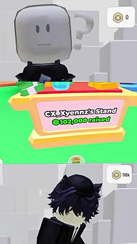 #CapCut #fyp #pleasedonate #mots? #foryoupage #roblox #masukberanda 