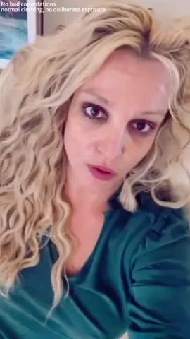 Britney spears opens up about staying the same#britneyspears #kevinfederline #marriage #fyp #usa #tiktok 