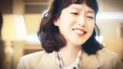 Joo Seokkyung ASMR #jooseokkyung #hanjihyun #quynhnhujh_ #gwynethhi_ #fypシ゚ 